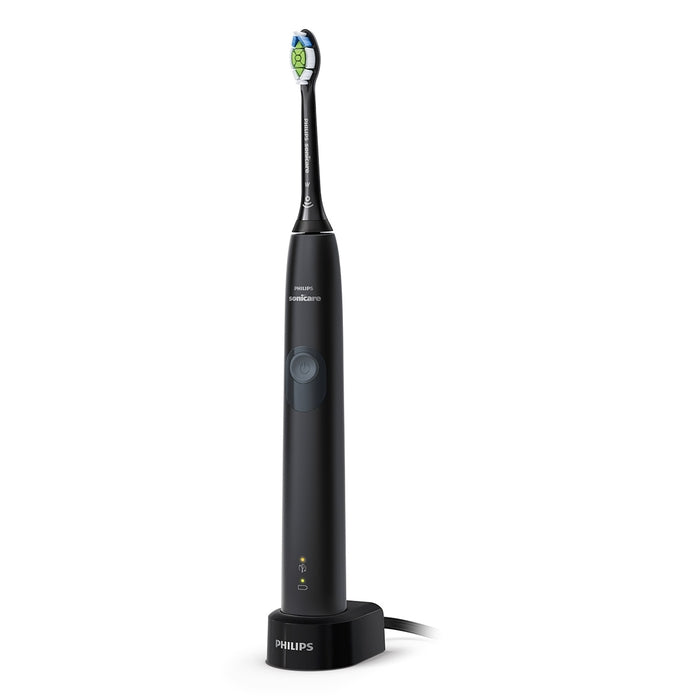 Philips Sonicare ProtectiveClean HX6800/44 | Periuta de Dinti Electrica | Negru